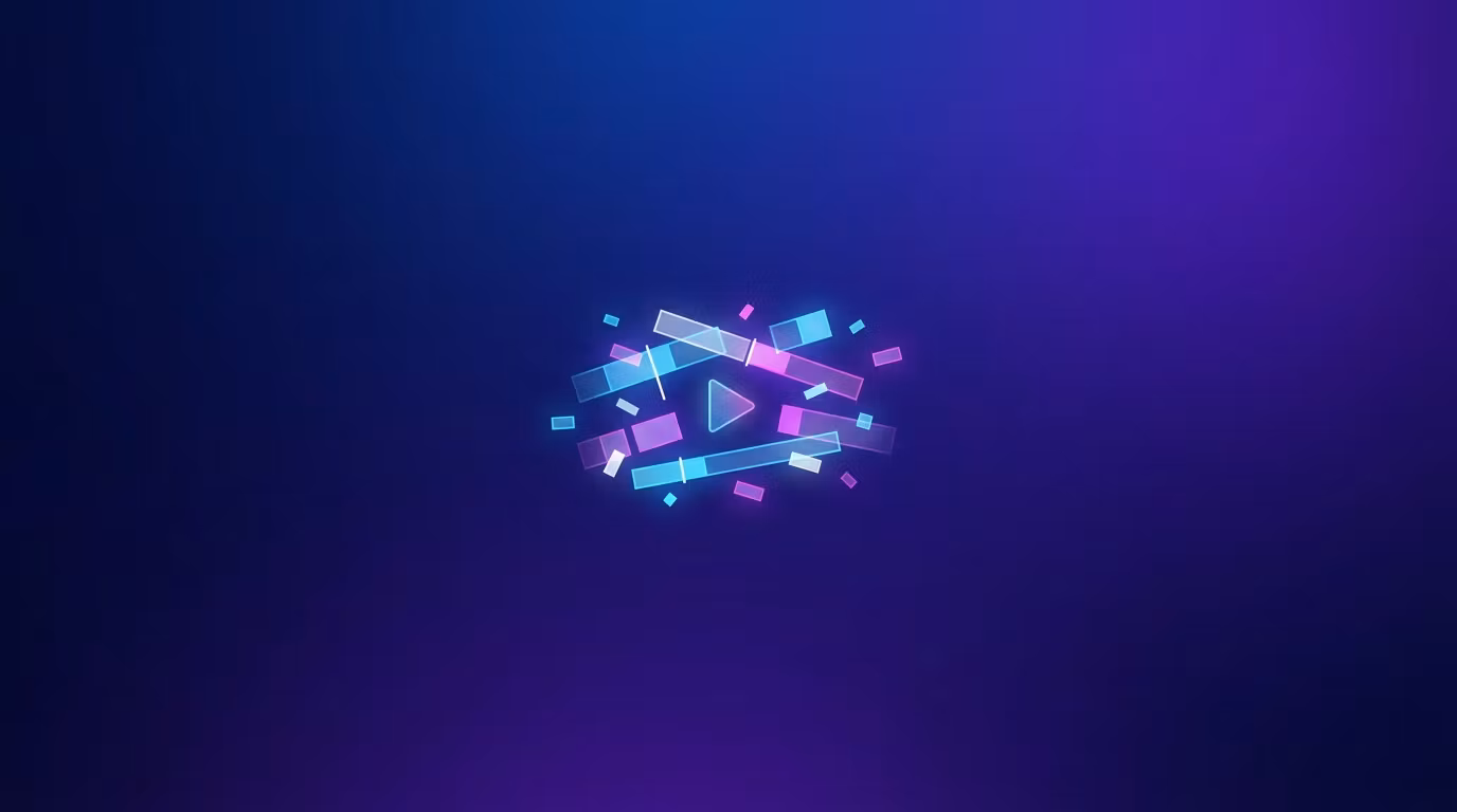 KlipTo