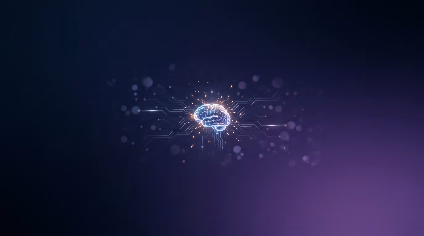50 Prompt AI Miễn Phí