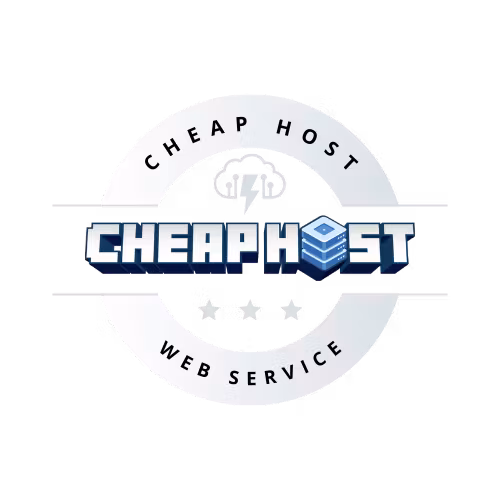 CheapHost
