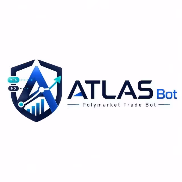 ATLAS Research