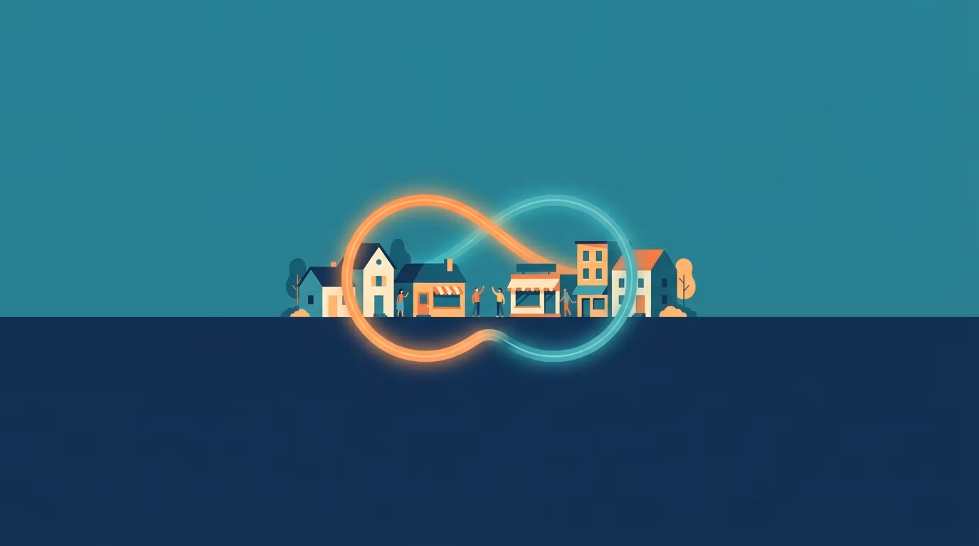 LocalLoop