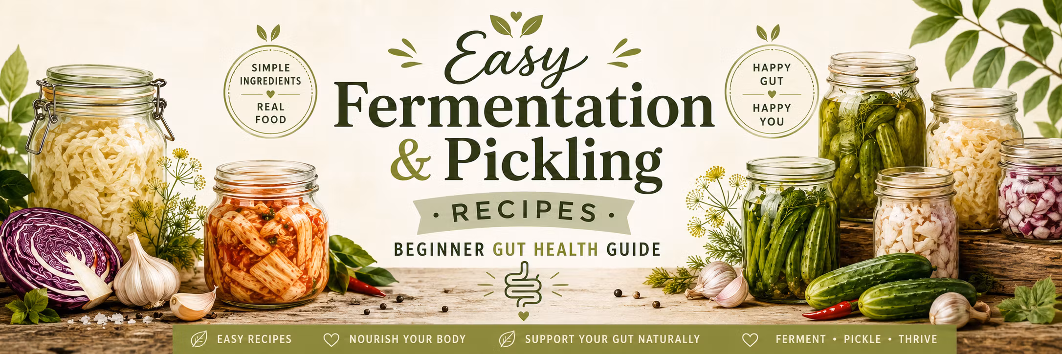 picklelabkitchen