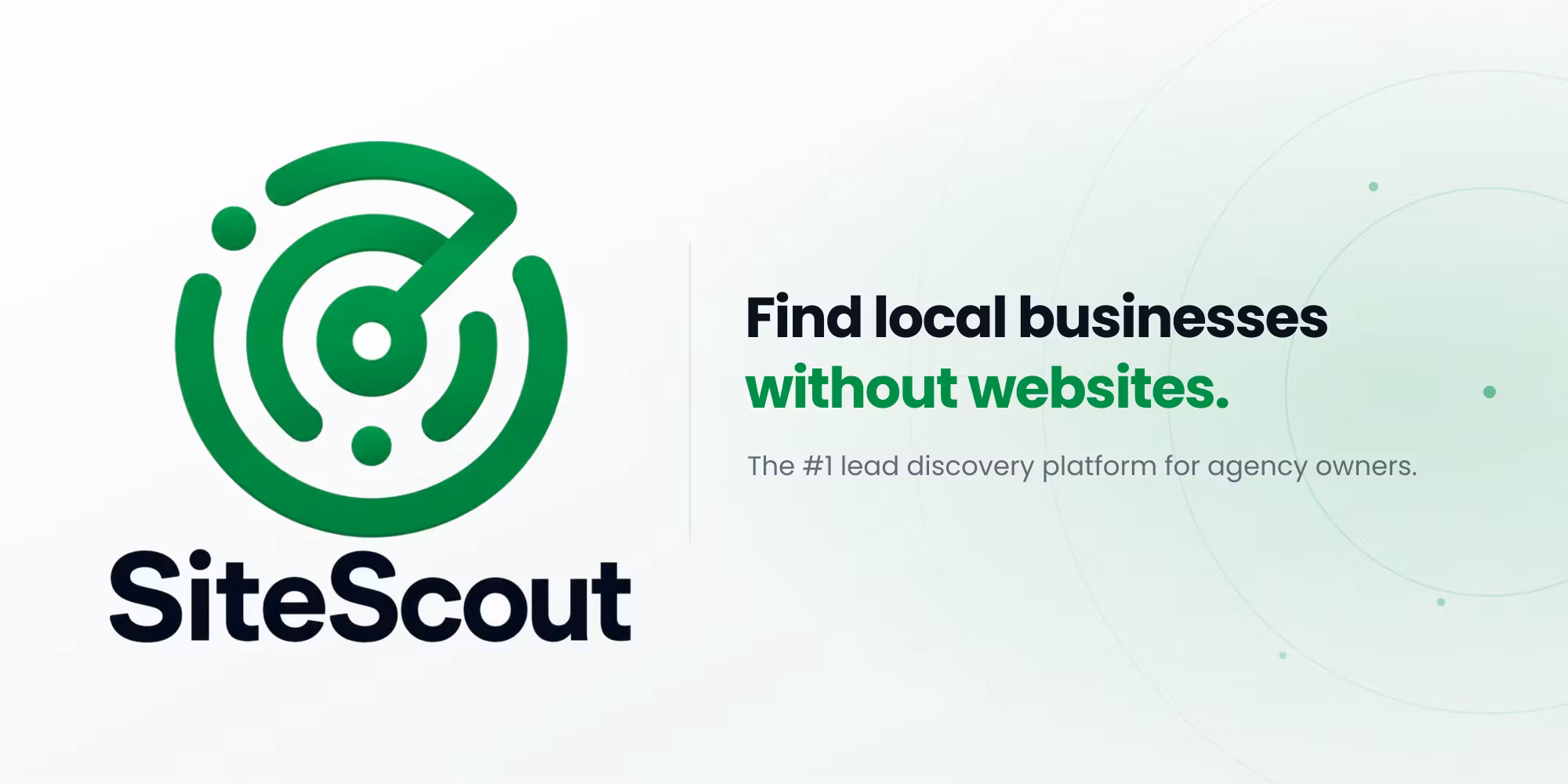 SiteScout Growth 