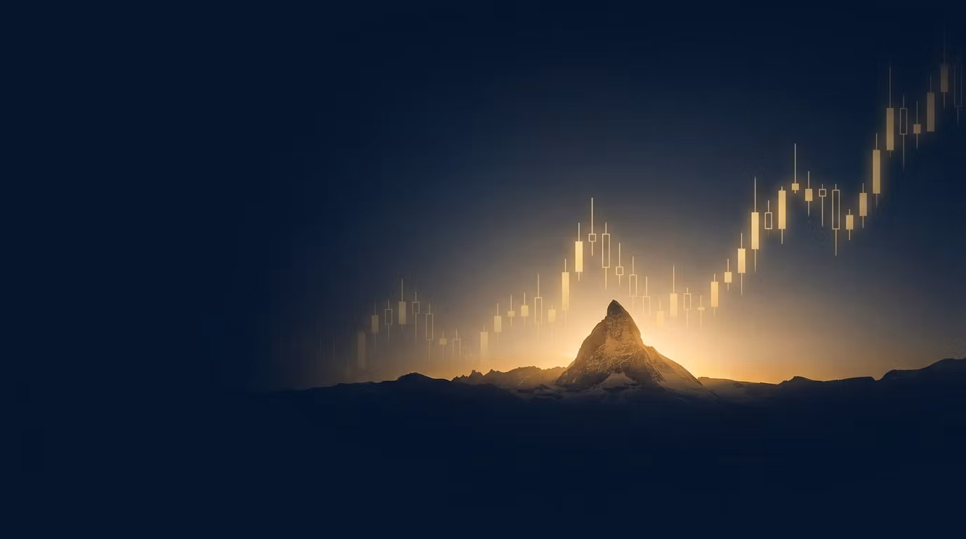 Ascended Evaluation