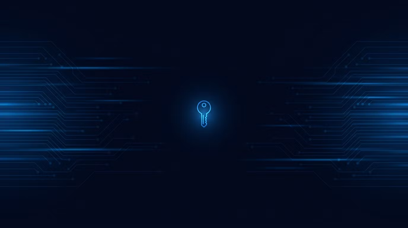 InstantKeys