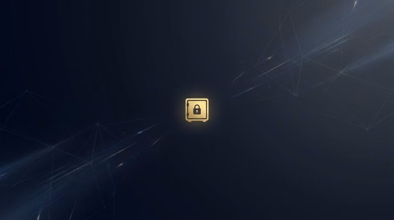 Vaultly