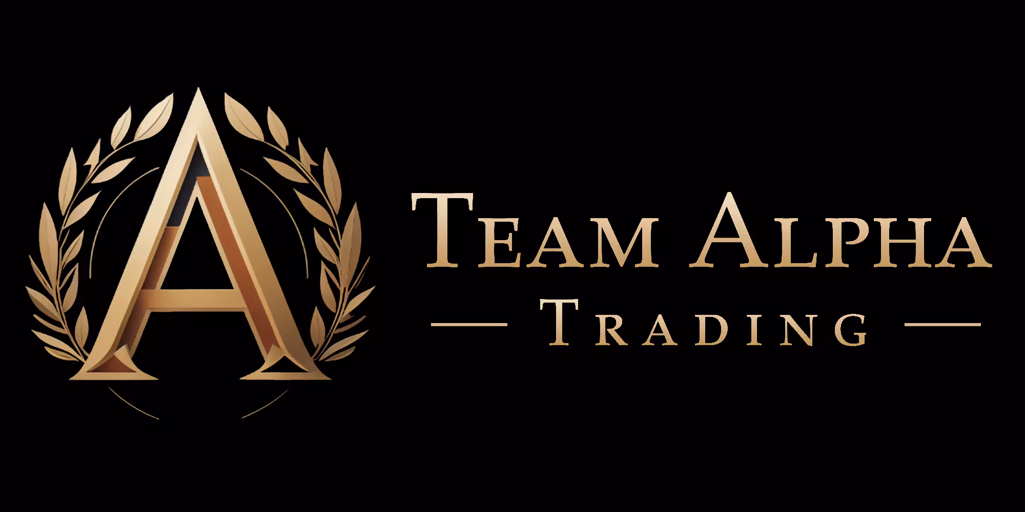 Team Alpha Trading