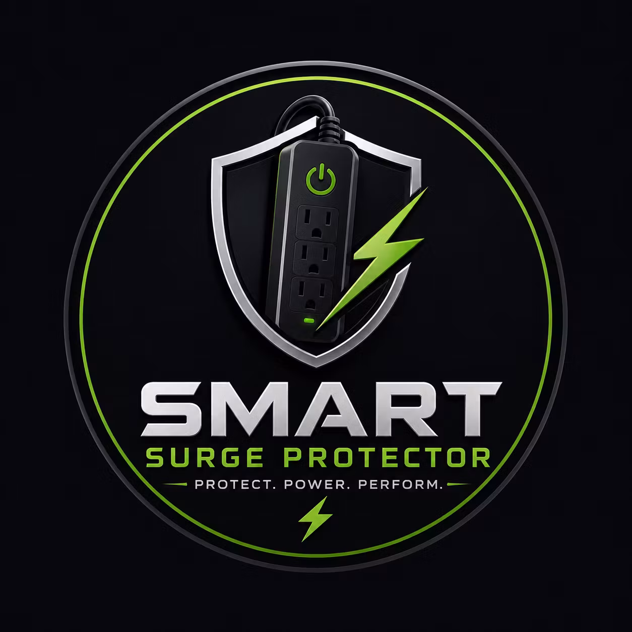 VoltEdge Electronics