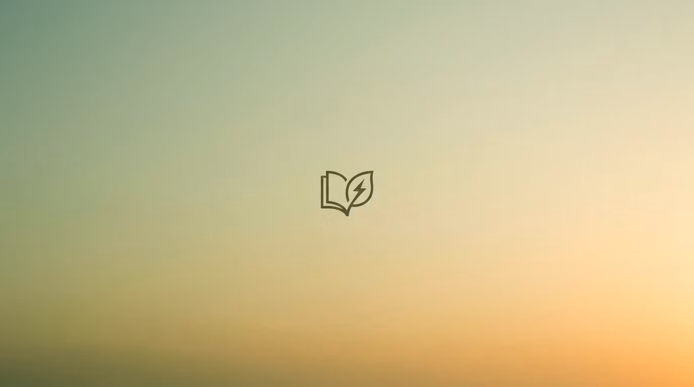 EcoVoltLivingPress 