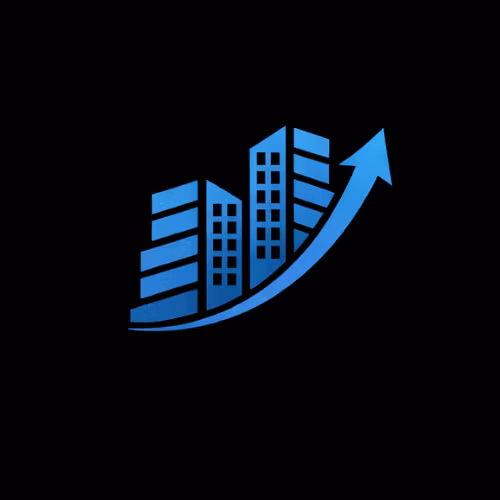 Ascension Consulting