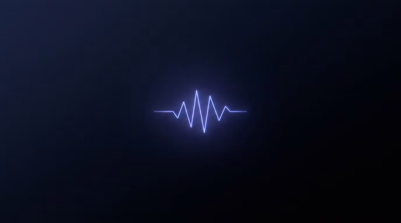 The Signal Loop
