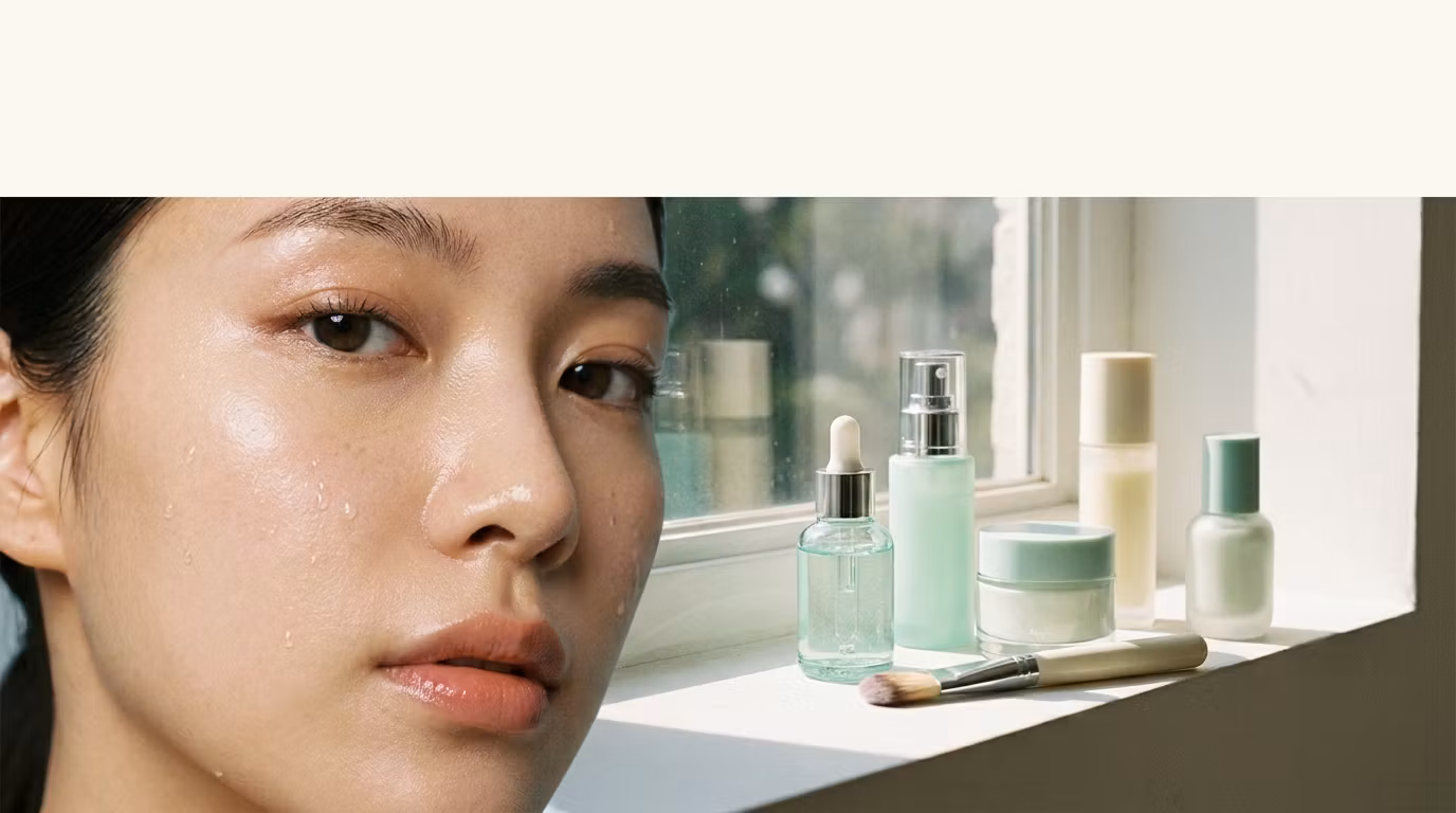 Dewy Drop Go Membership