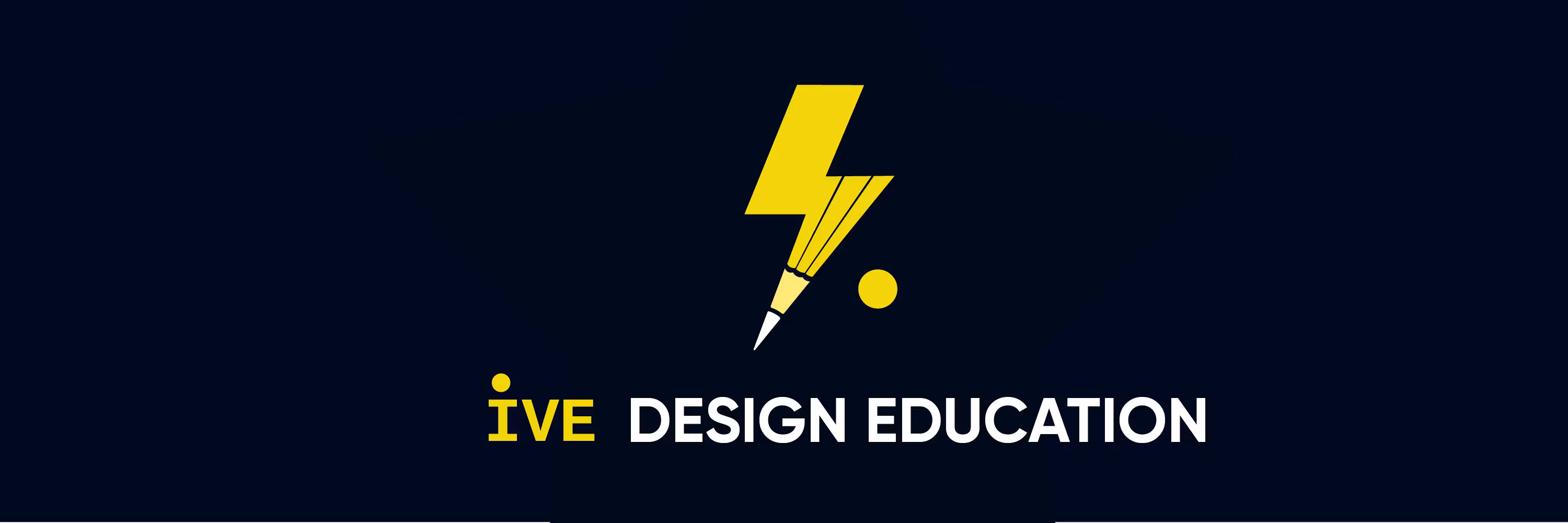 Ive Design Education