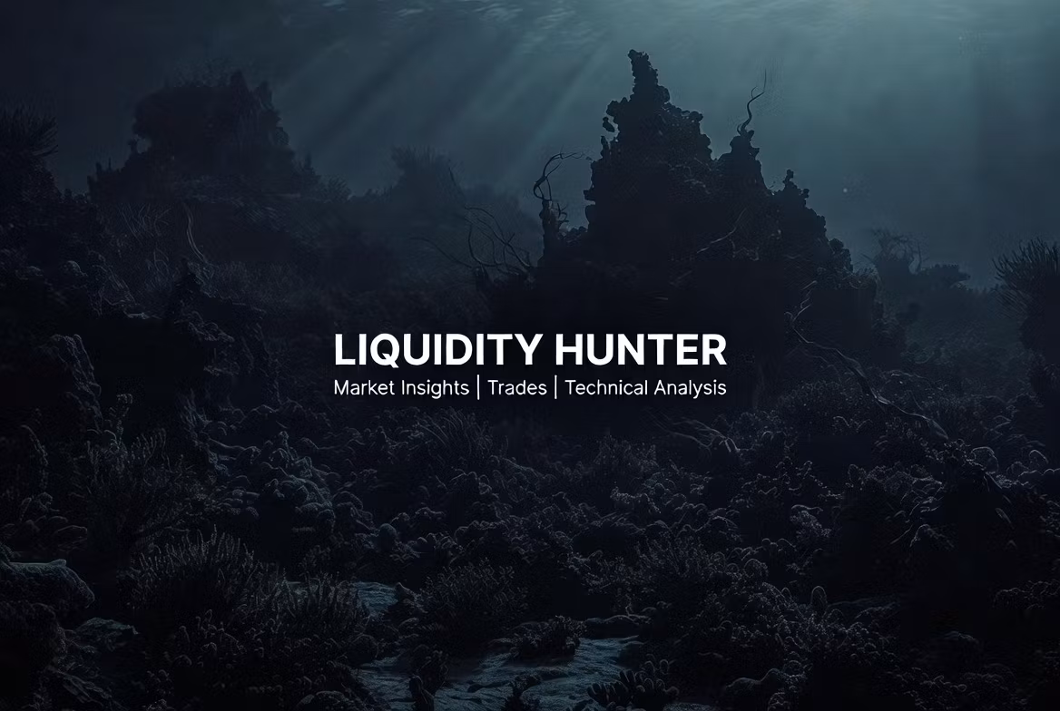 LiqHunter