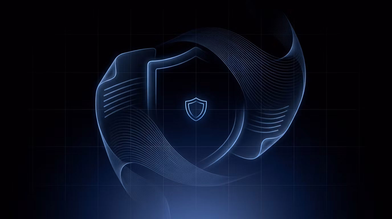 PolicyGuard AI