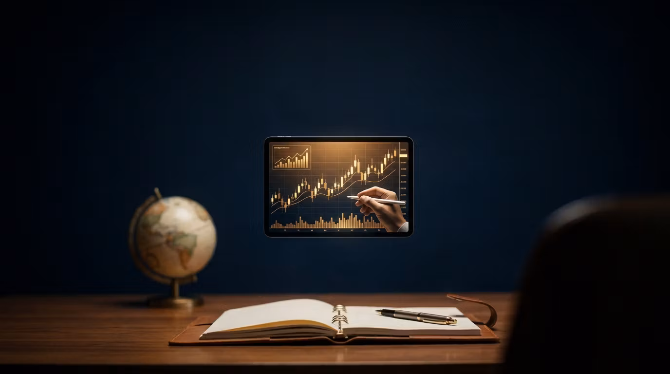 FinanceSchool Program