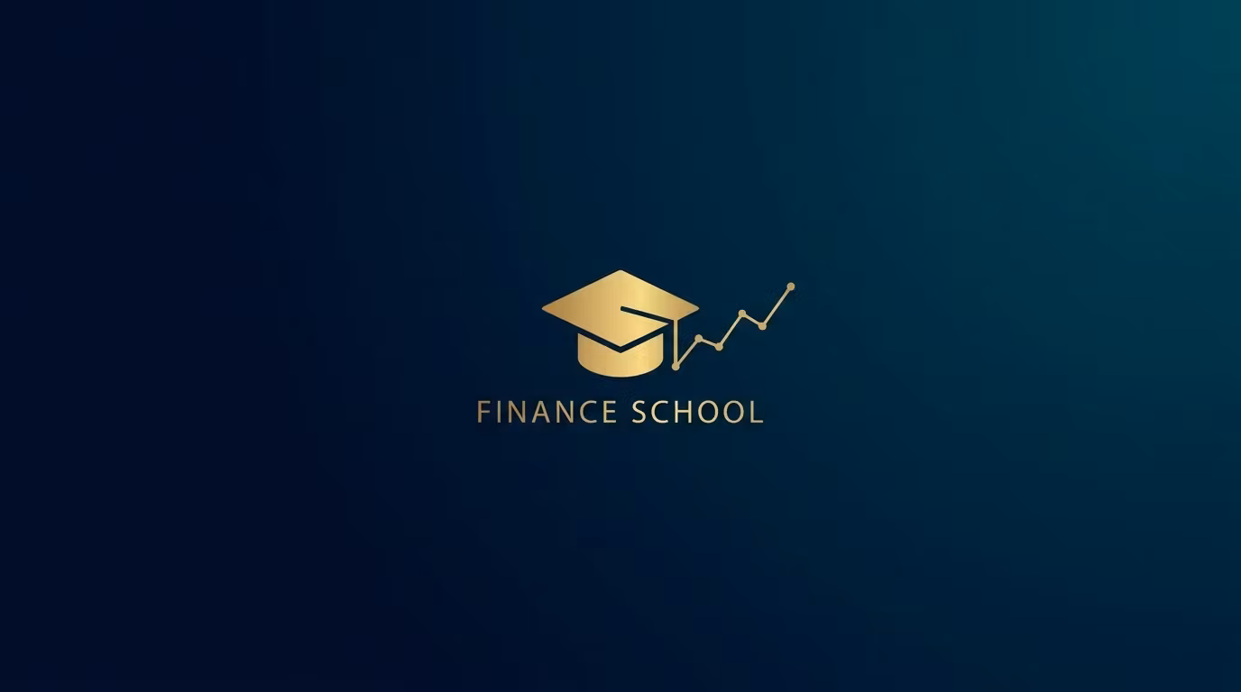 FinanceSchool