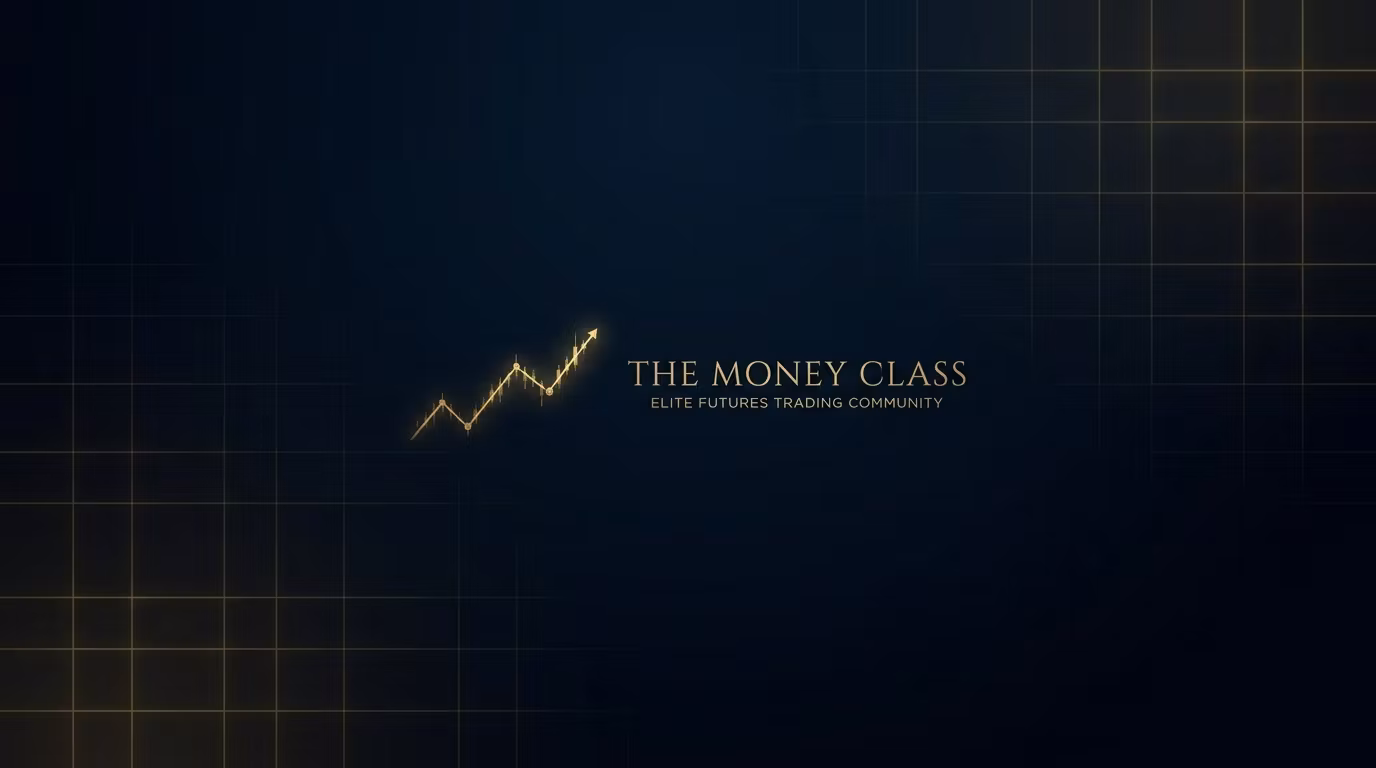 The Money Class