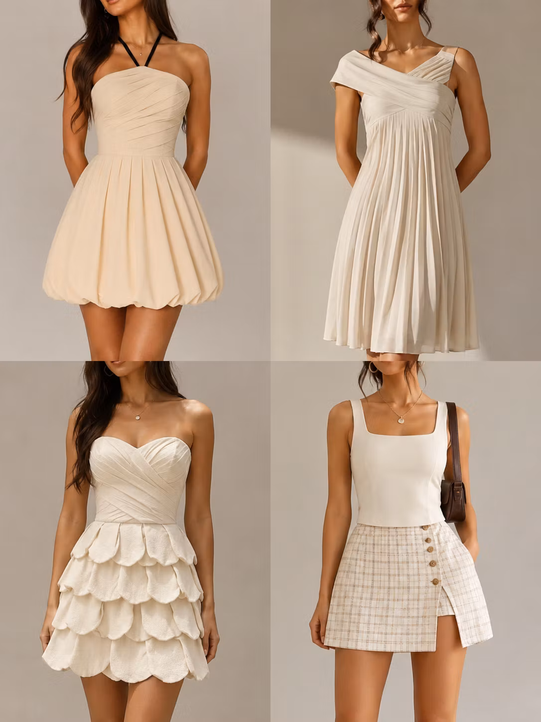 4 designs