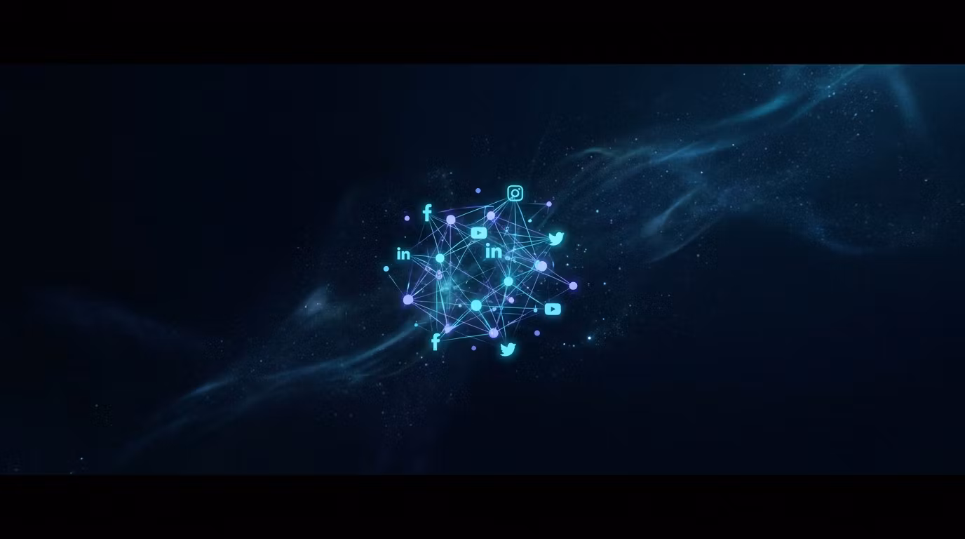 Benuagency