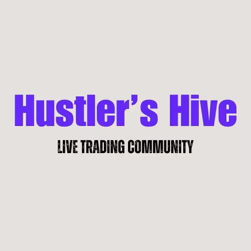 Hustlers Hive