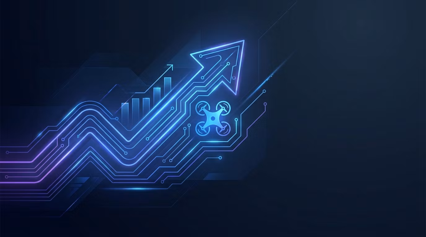 Autopilot Income