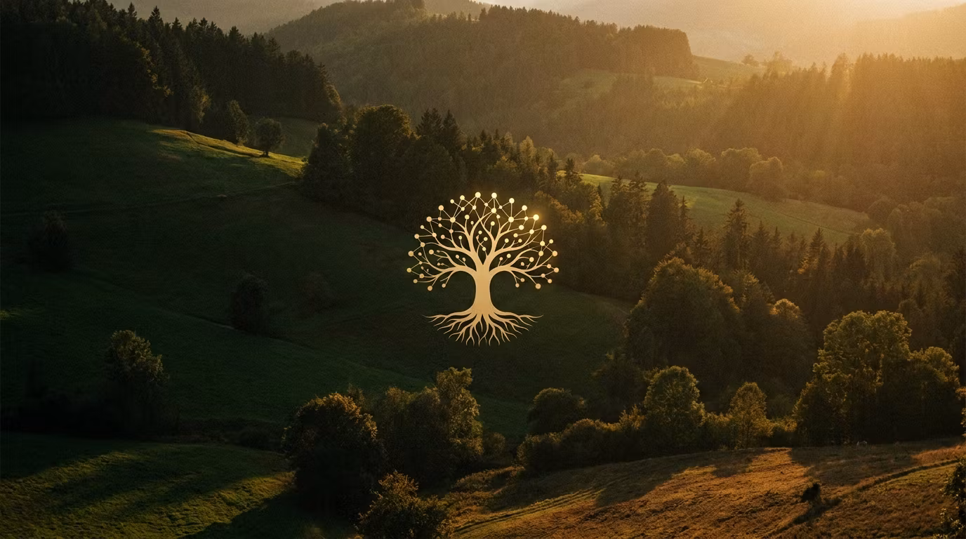 Root Family