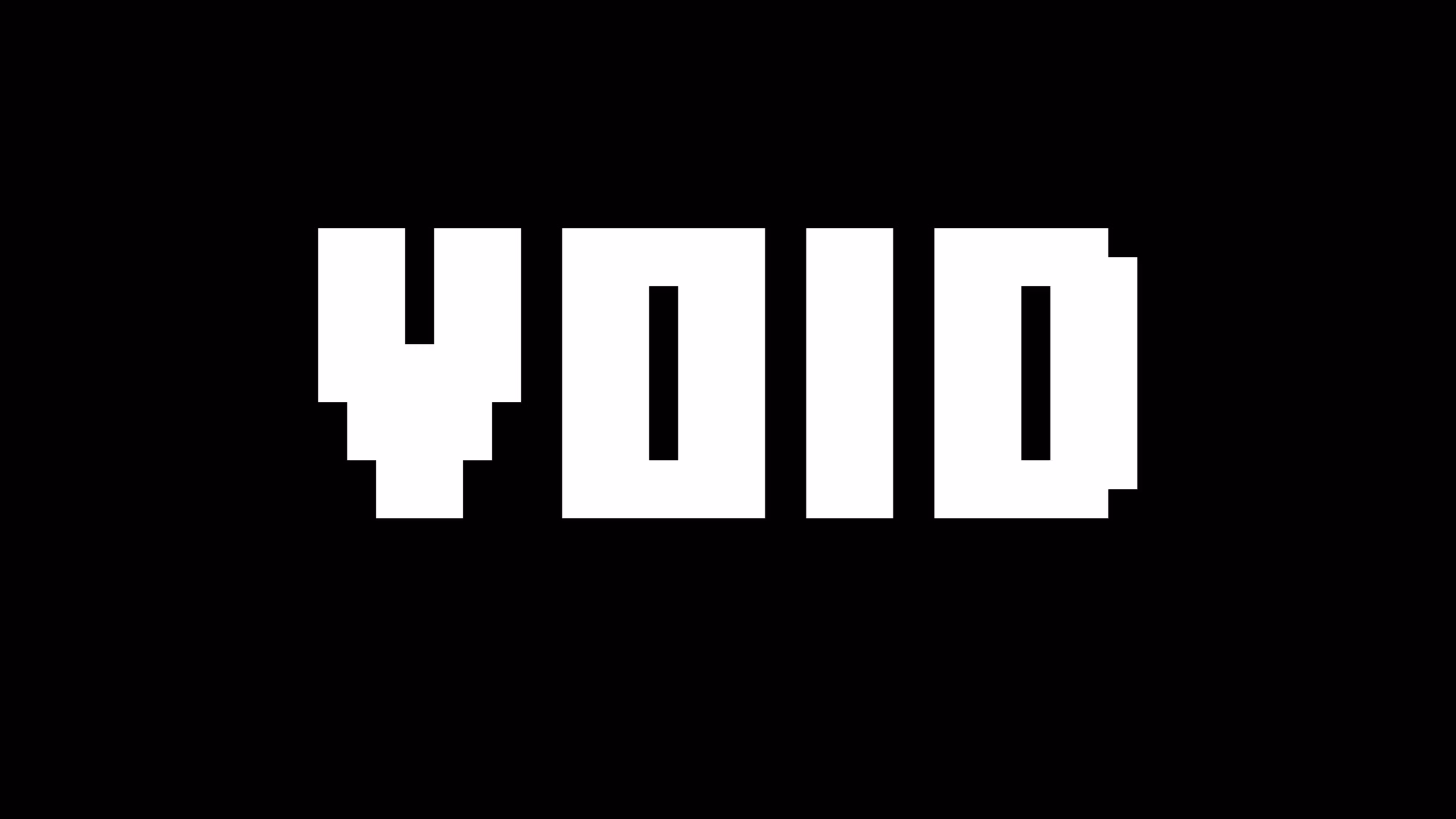 0vai