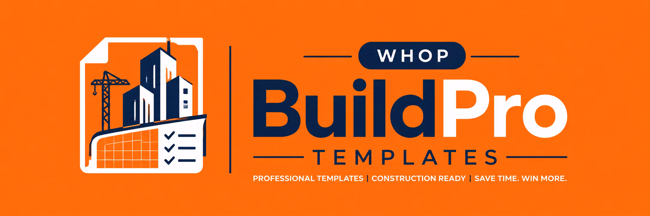 BuildPro Templates 
