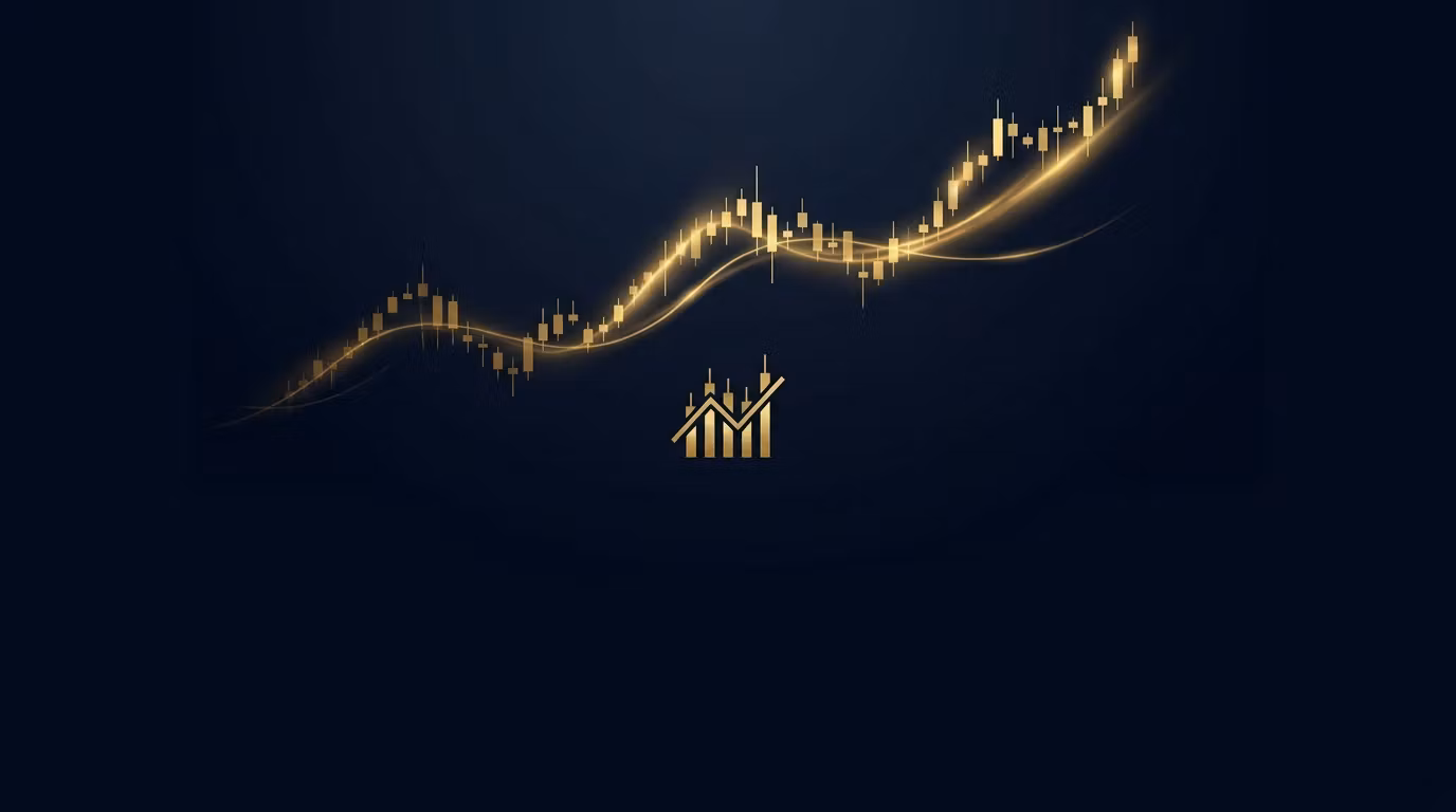 Precision Trading Coach Academ