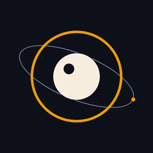 Cosmos Watch