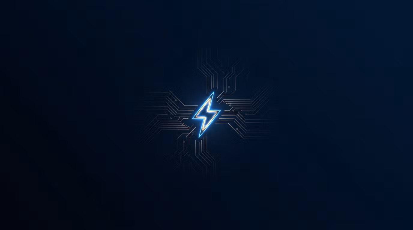 SparkExam Academy