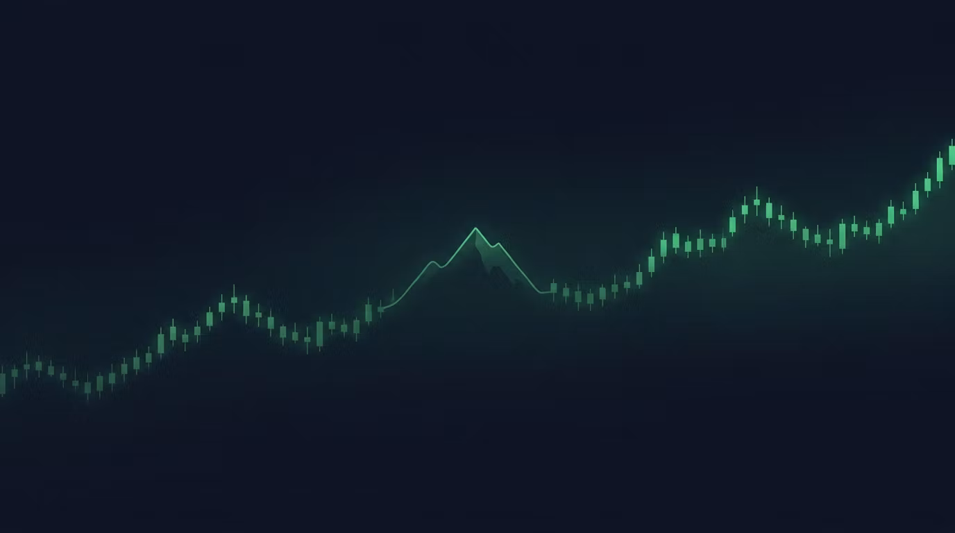 Apex Signals