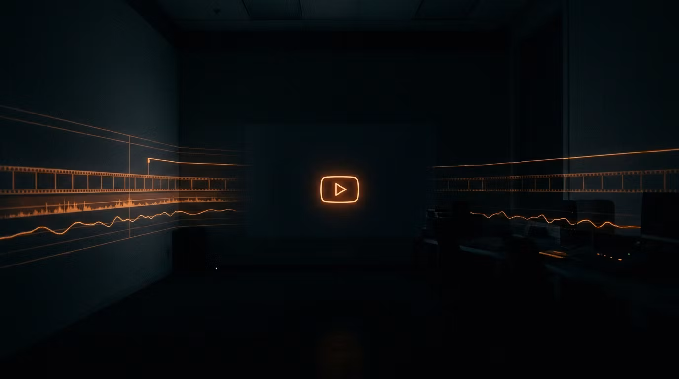 ViralCut Studios