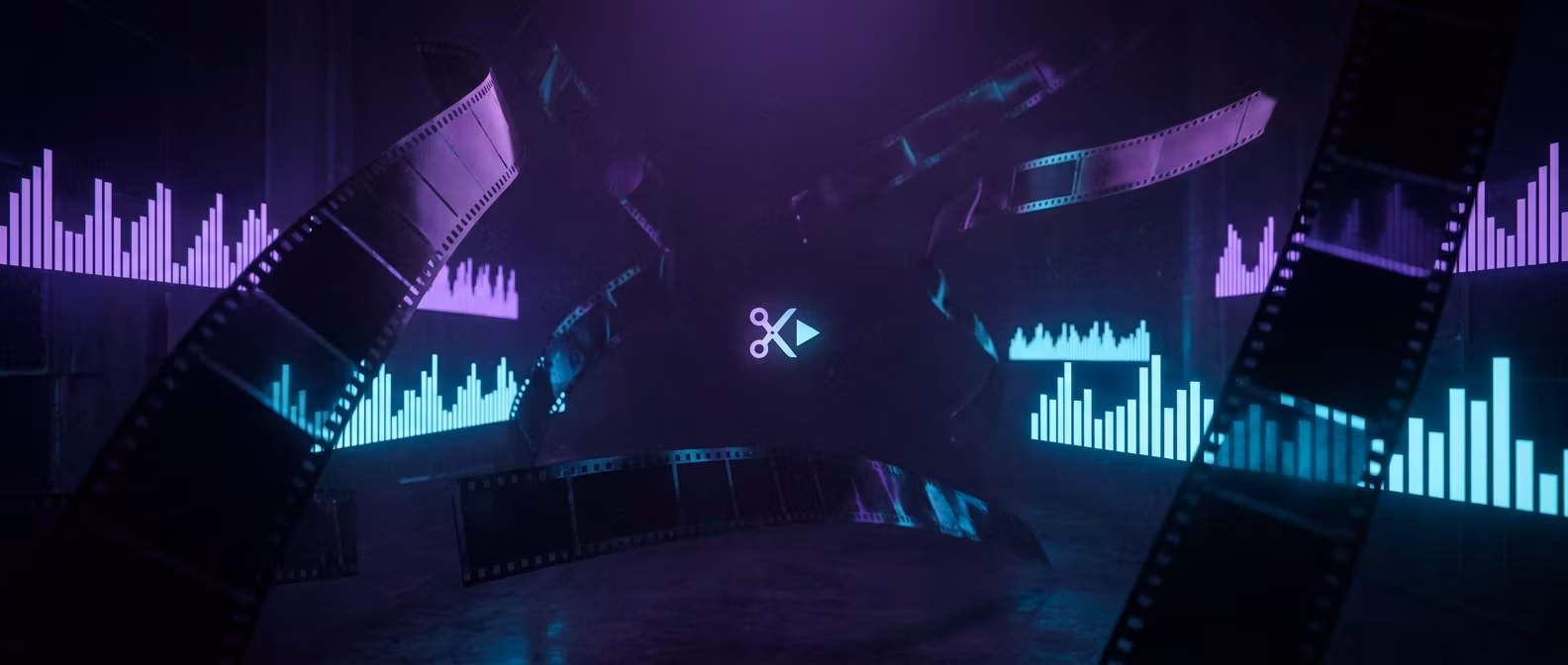 Viral Cuts Studio
