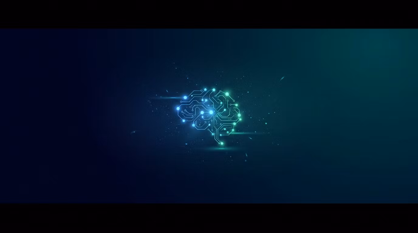 Cortex Labs