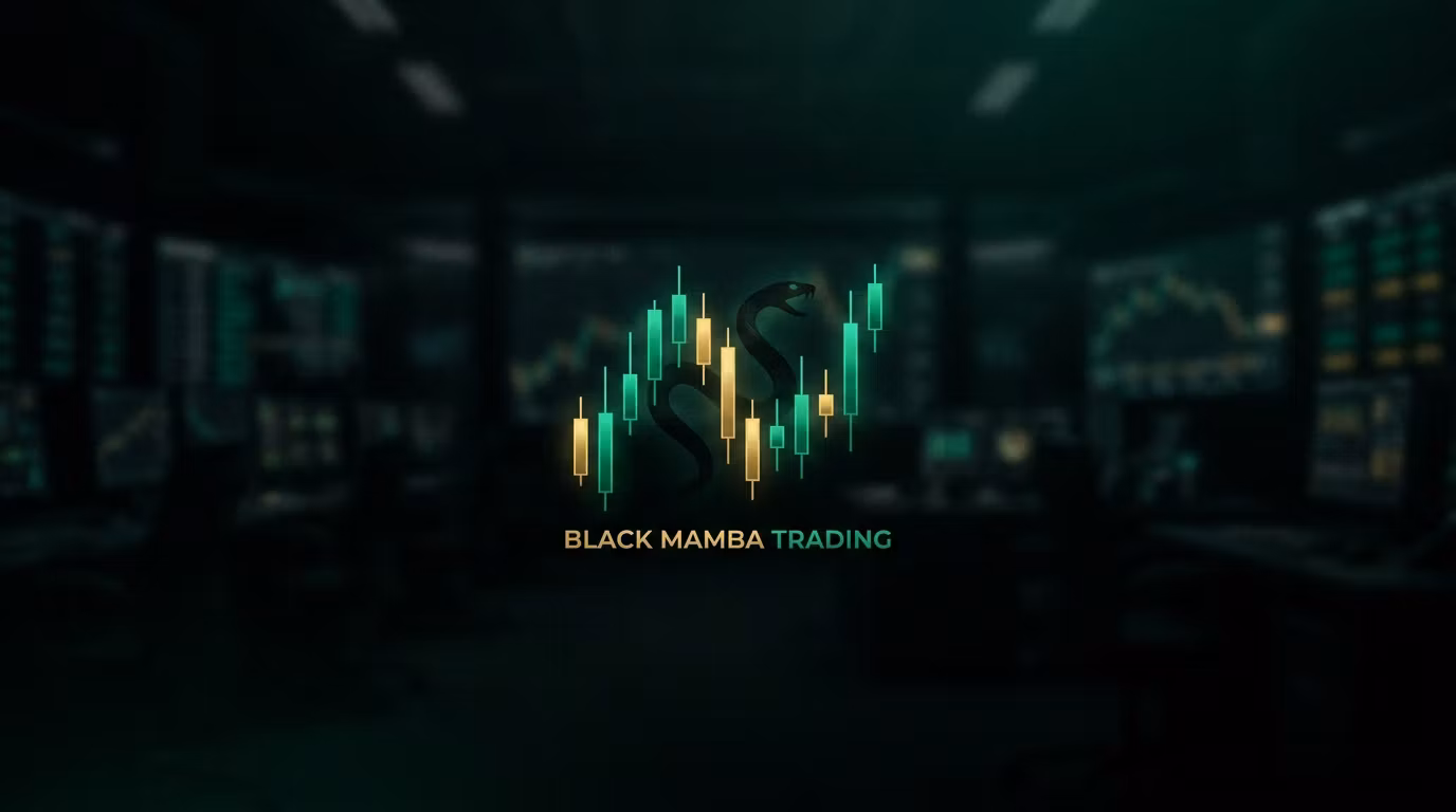 MambaFX