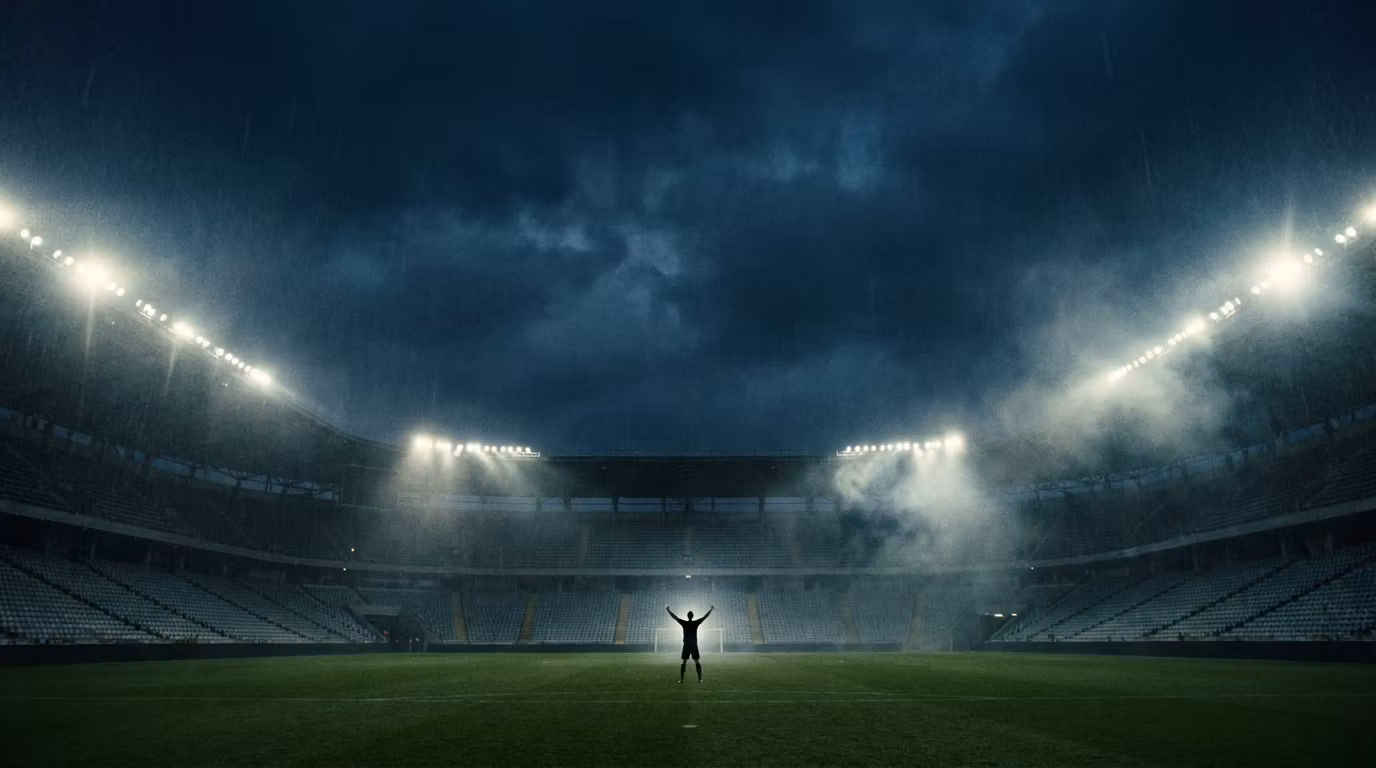 Football Clips Hub