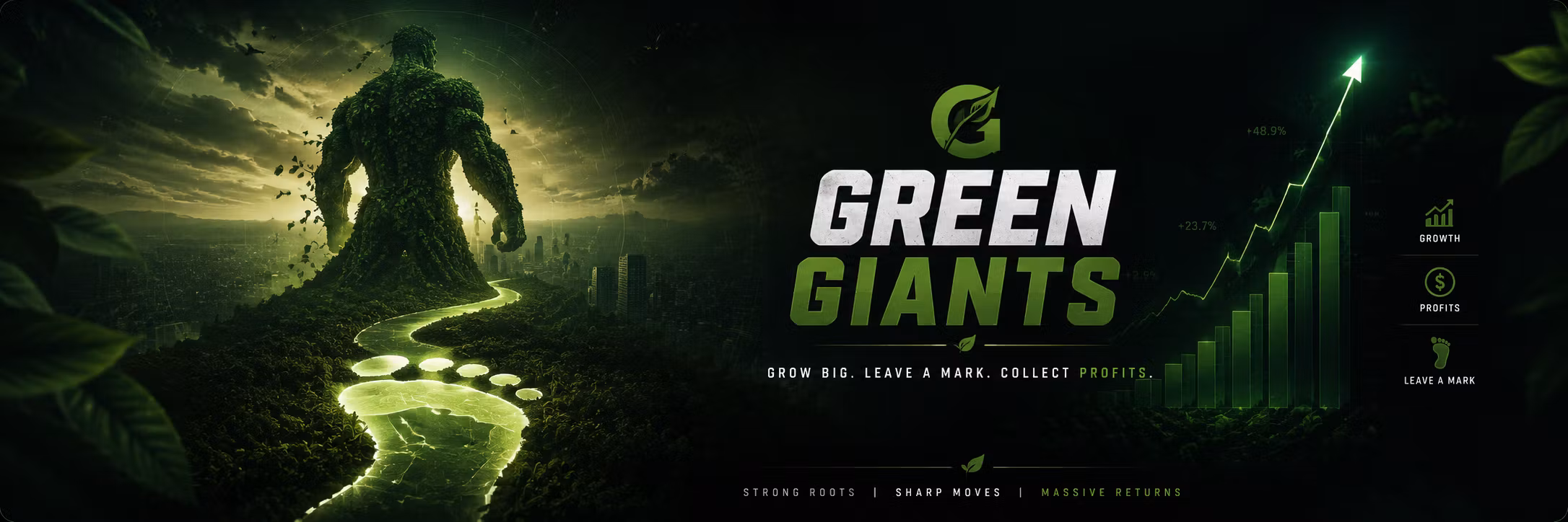 GreenGiantPicks