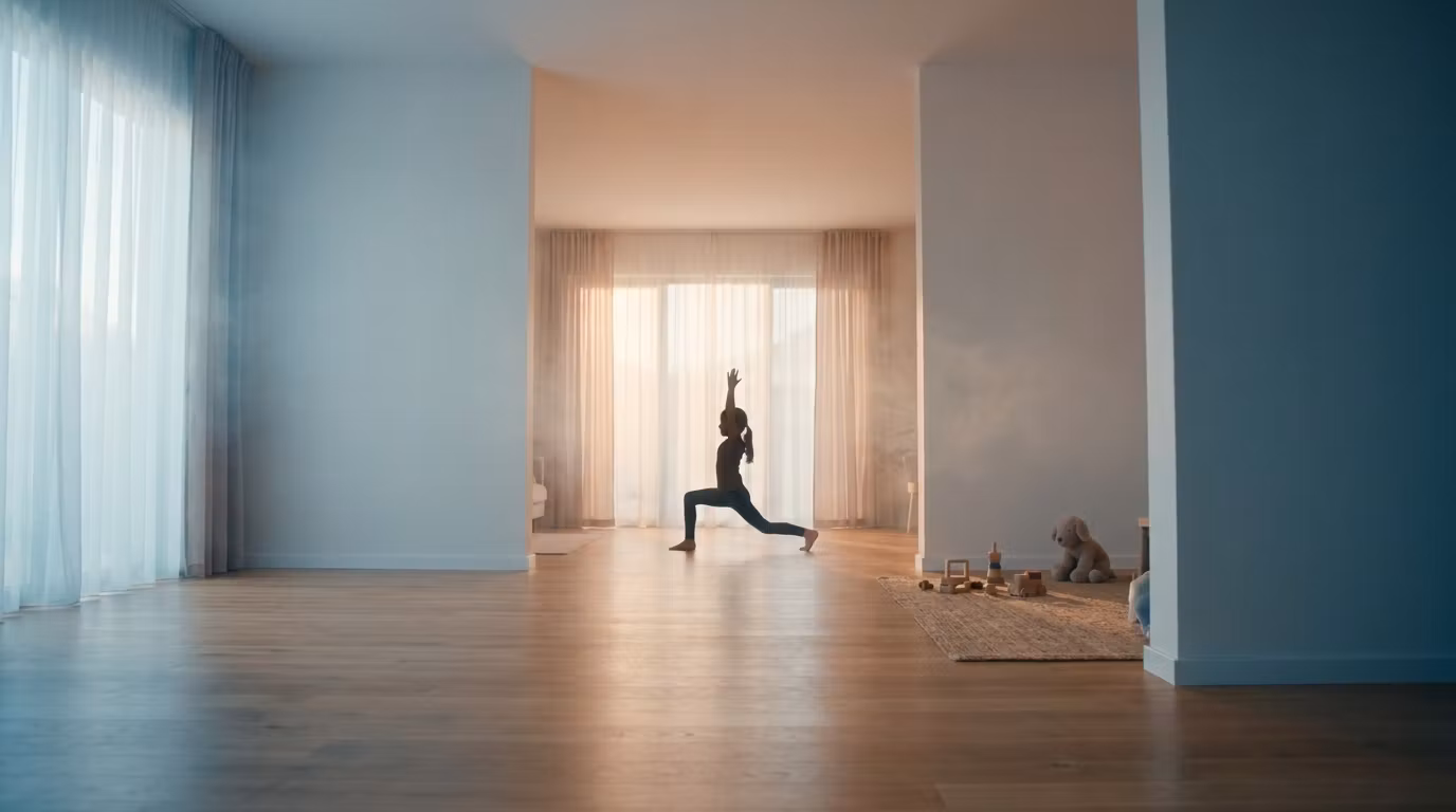 Parent Fit Method
