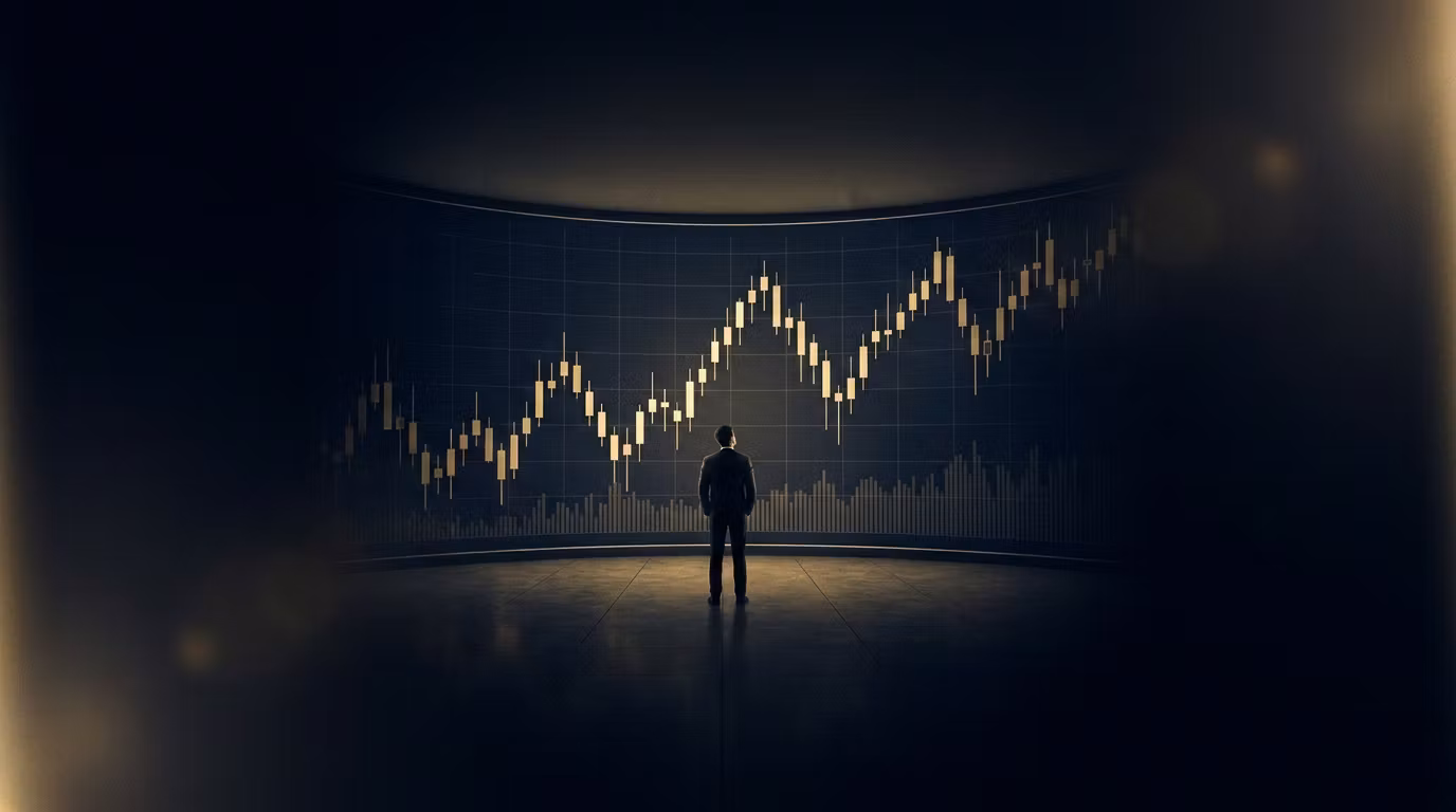 The Trading Institute