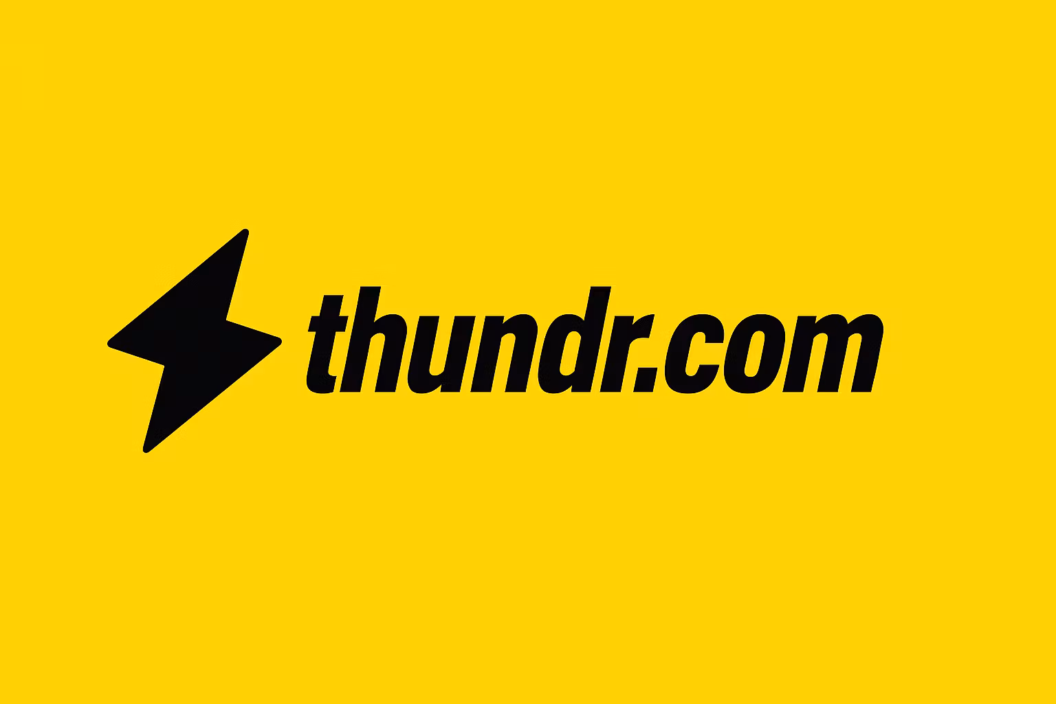 Thundr Clips