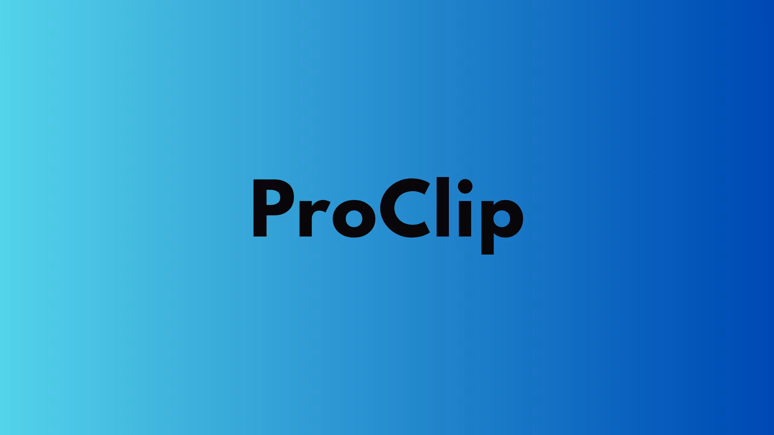 ProClip