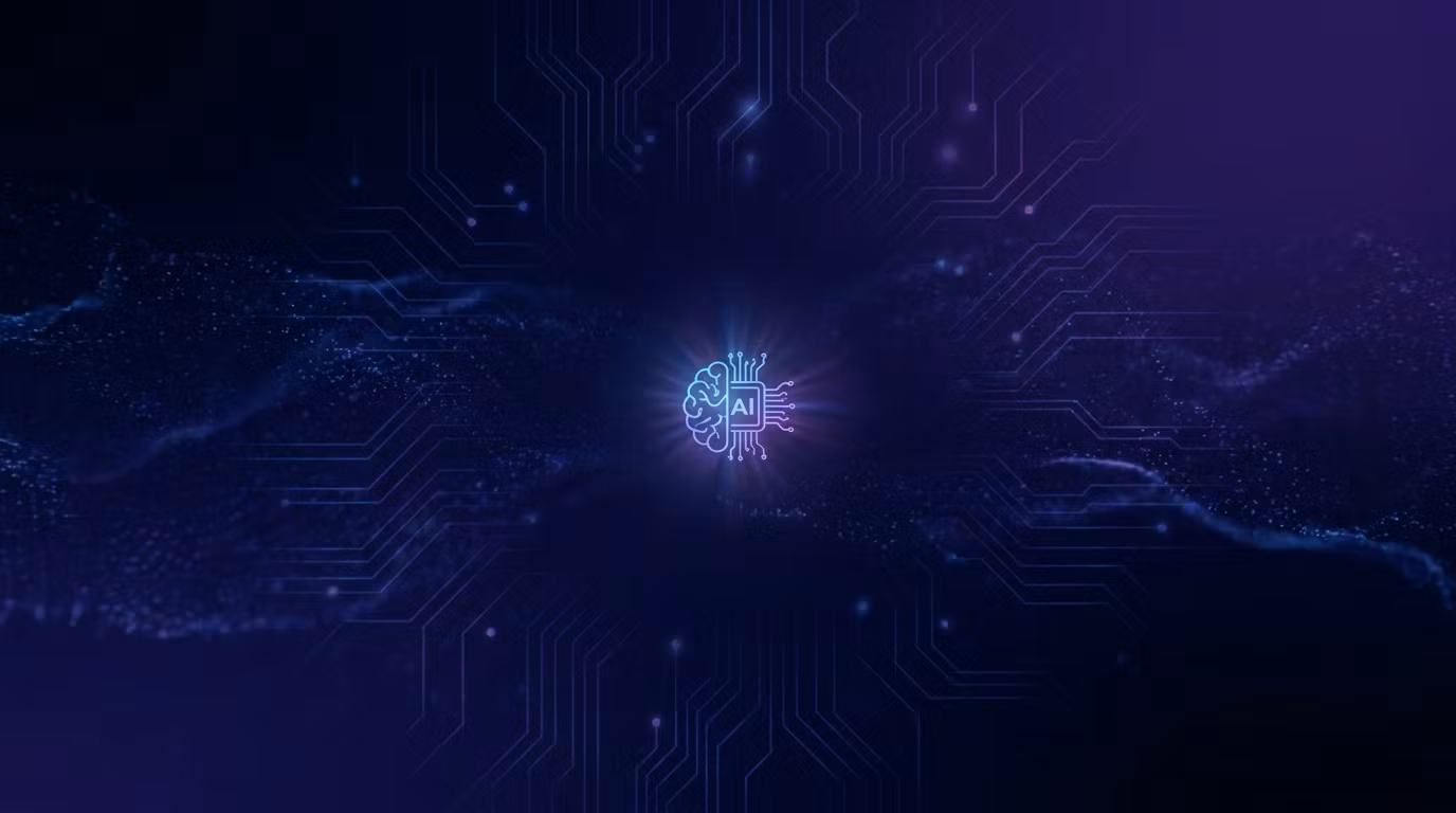 Hustle With AI
