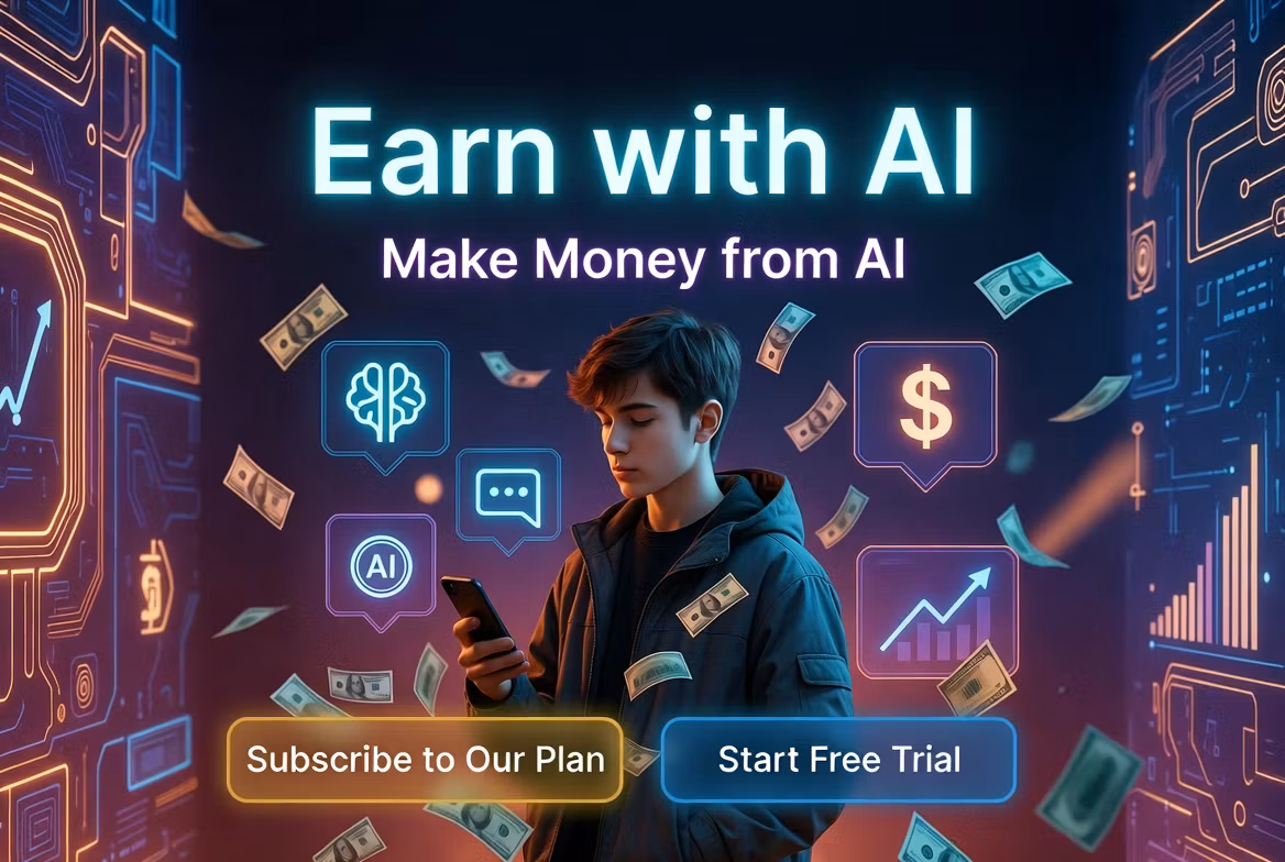 hustle ai