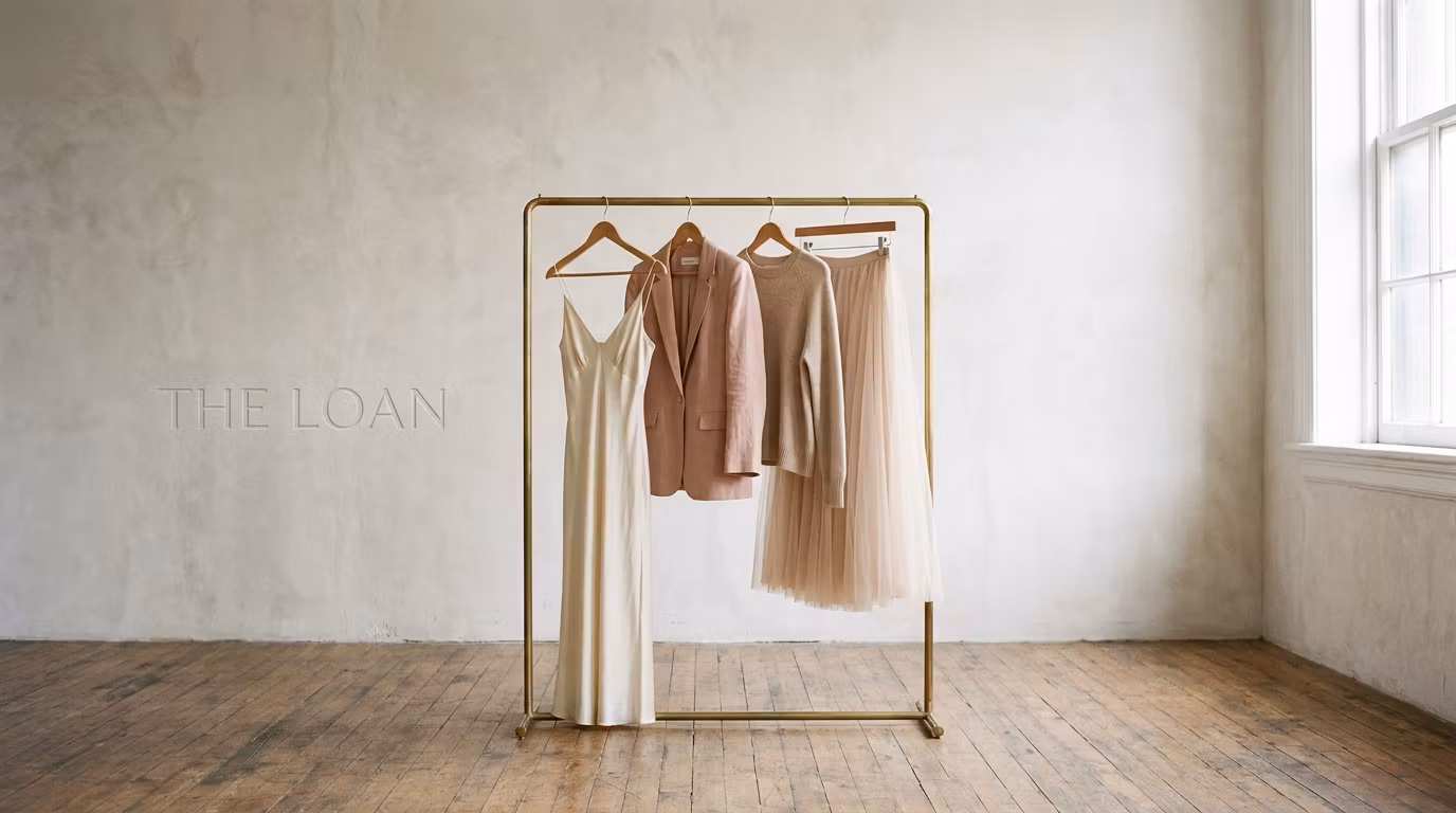 ReDress