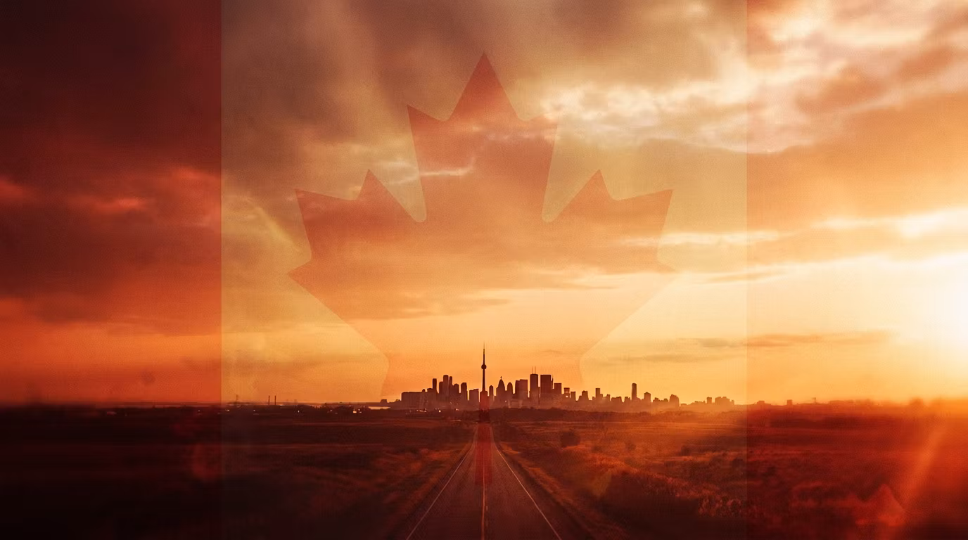 Whop Canada