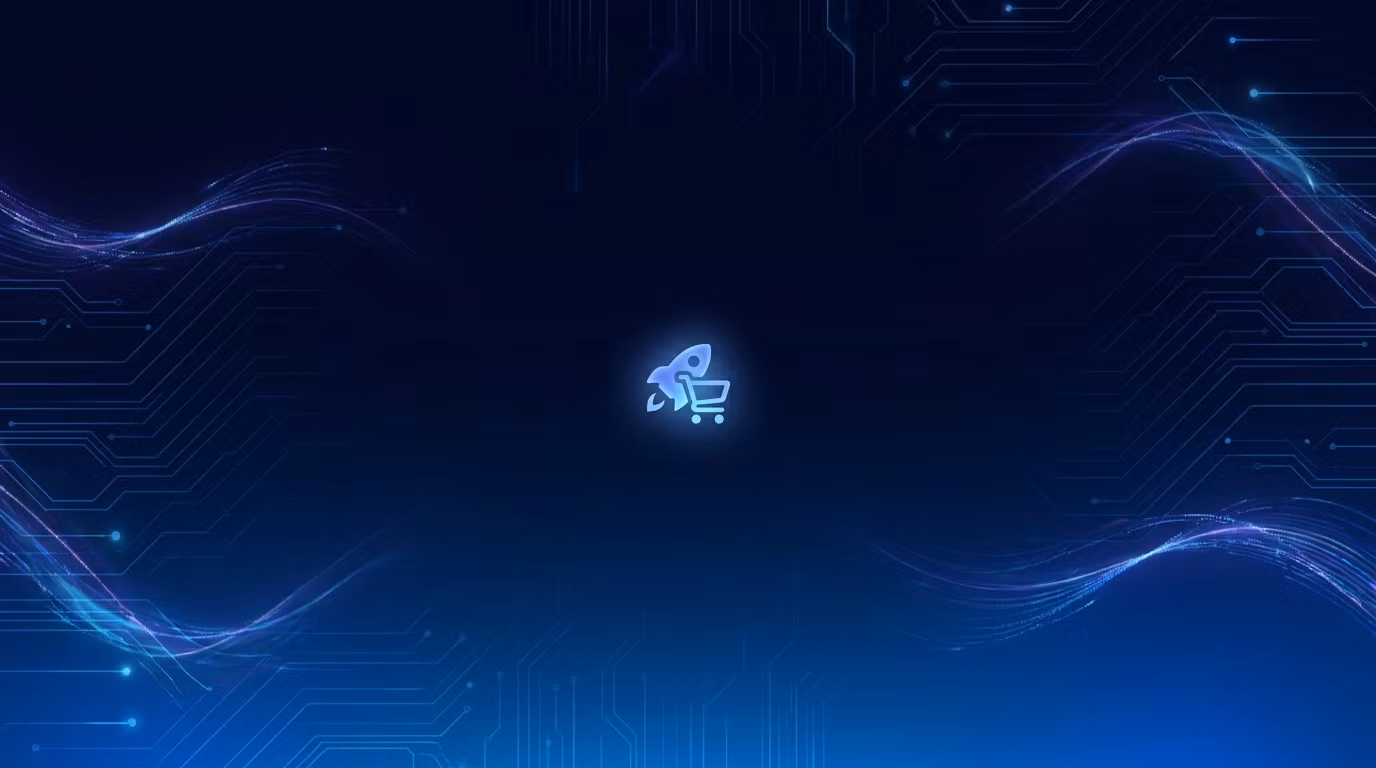 DropPilot AI