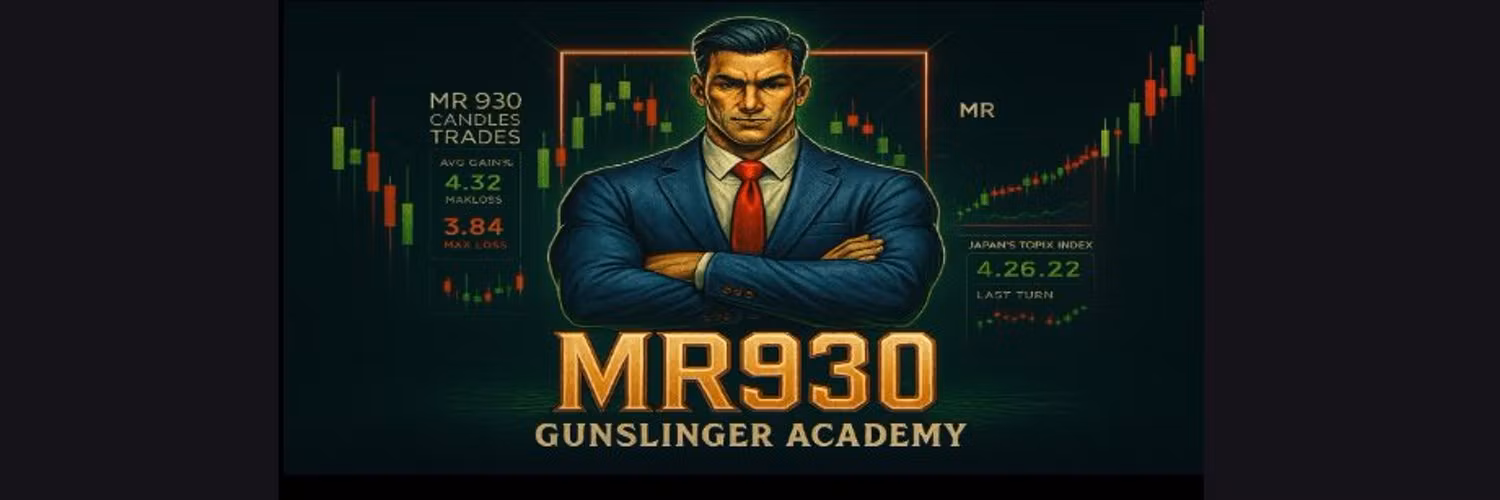 Mr930NQ