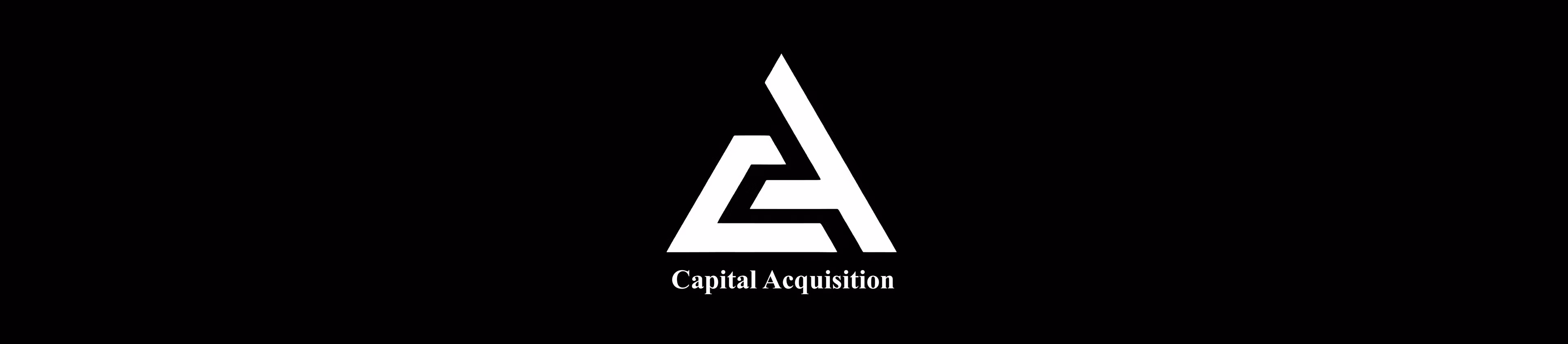 Capital Acquisitions